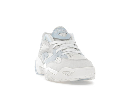 Reebok Preseason 94 Low Chalk Glass Blue