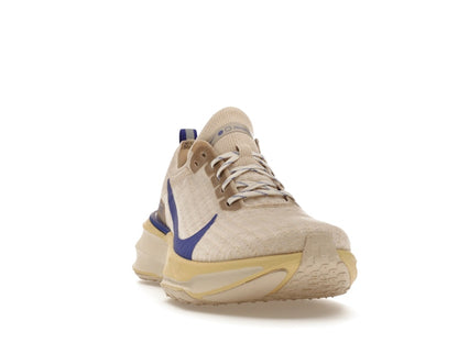 Nike ZoomX Invincible Run 3 Sanddrift Concord