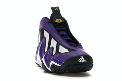 adidas Crazy 97 EQT Kobe Bryant 1997 Slam Dunk Contest (2013)