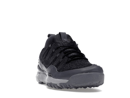 Nike Lupinek Flyknit ACG Low Wolf Grey