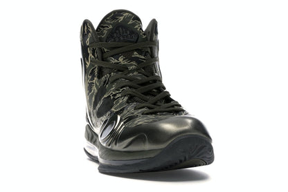 Nike Hyperposite Tiger Camo