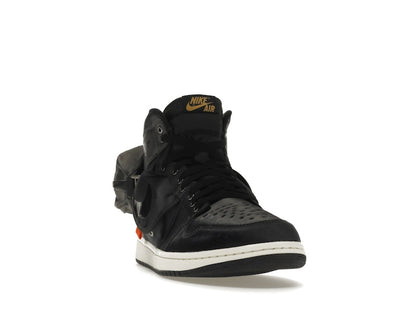 Jordan 1 Retro High OG SP Utility Stash