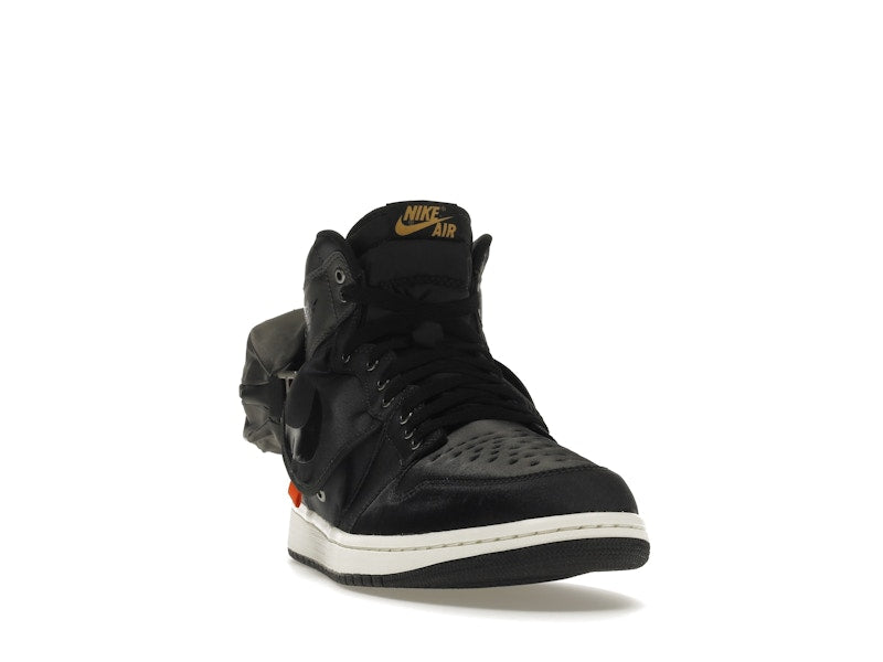 Jordan 1 Retro High OG SP Utility Stash