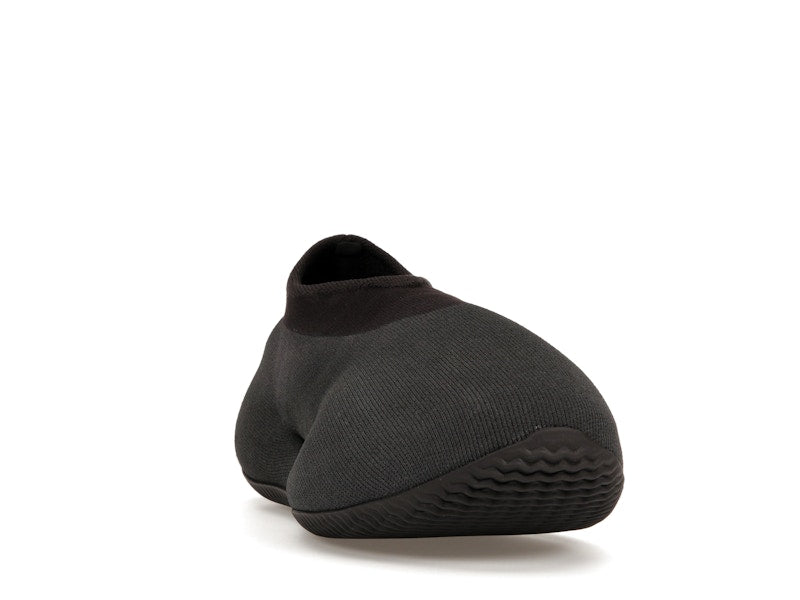 adidas Yeezy Knit RNR Fade Onyx