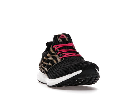 adidas Ultra Boost DNA Zebra