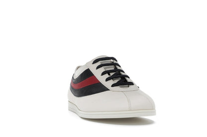 Gucci Falacer Blue Red