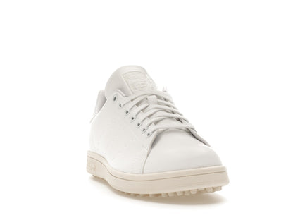 adidas Stan Smith Golf Cloud White Off White