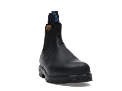 Blundstone 566 Black