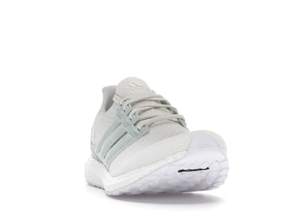 adidas Ultra Boost 6.0 Non Dyed Parley