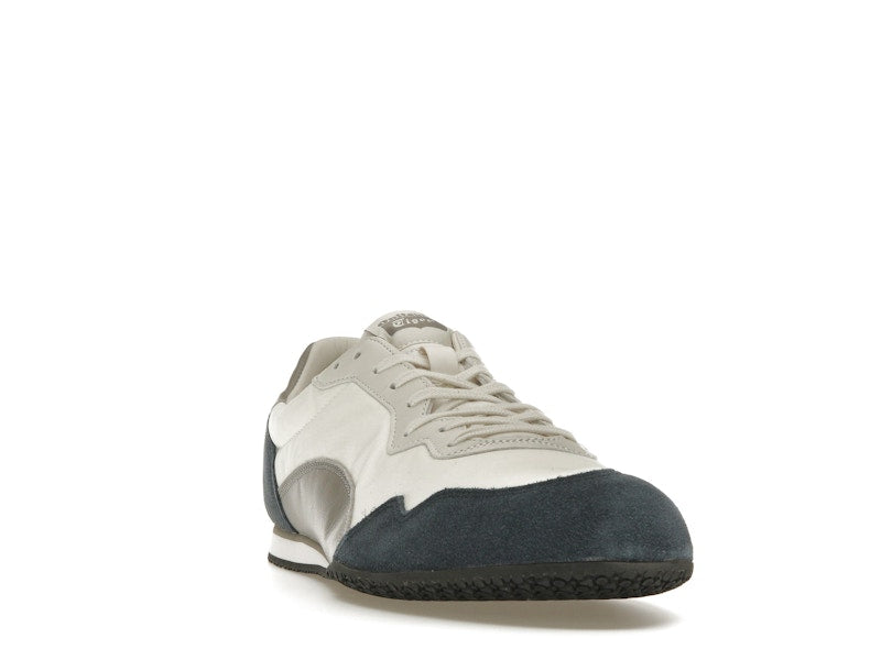 Onitsuka Tiger Serrano CL Cream Steeple Grey