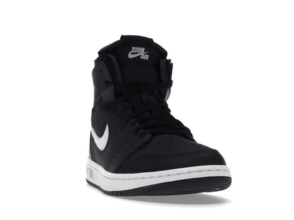 Jordan 1 High Zoom CMFT Breakfast Club