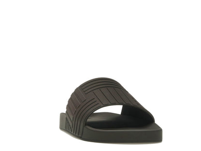 Bottega Veneta Slider Fondant