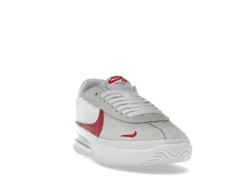 Nike BRSB Blue Ribbon Sports