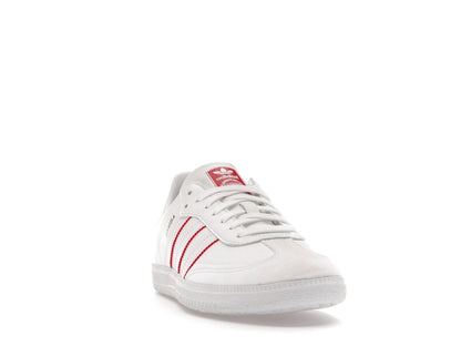 adidas Samba Vegan Disney Minnie