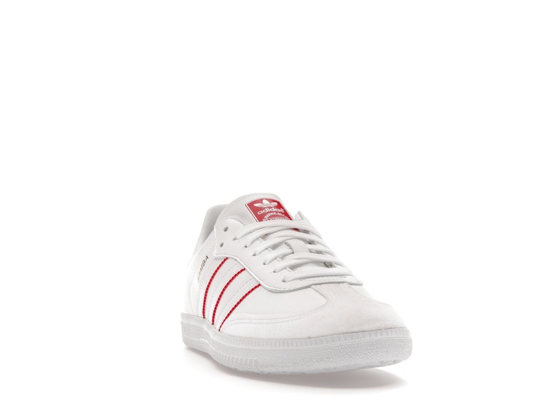 adidas Samba Vegan Disney Minnie