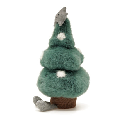 Jellycat Amuseables Christmas Tree Plush