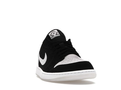 Jordan 1 Low Diamond Shorts