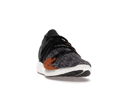 adidas EQT Primeknit Pack Grey F15