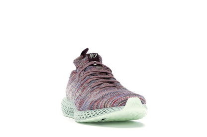 adidas Consortium 4D Kith Aspen