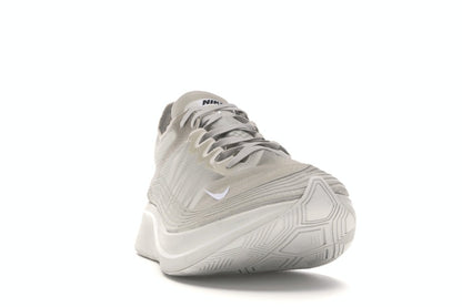 Nike Zoom Fly Light Bone