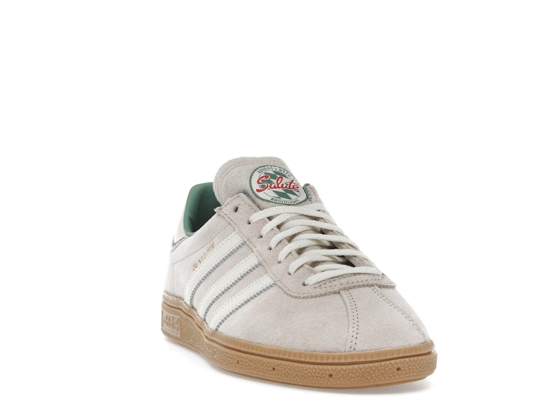 adidas München BSTN Oktoberfest Italians' Weekend Stone Khaki