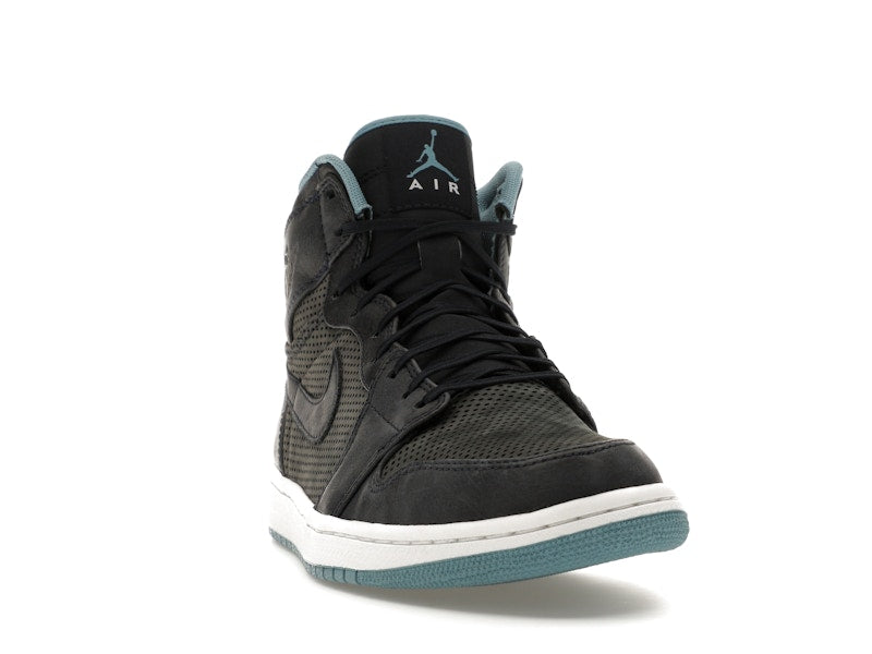 Jordan 1 Retro High Premier Cerulean