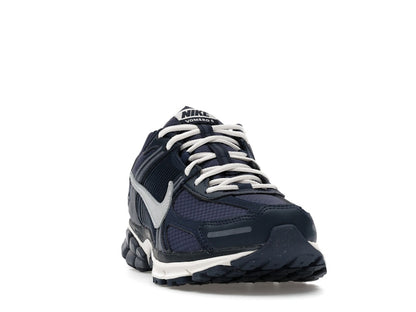 Nike Zoom Vomero 5 SE Blue Void Midnight Navy