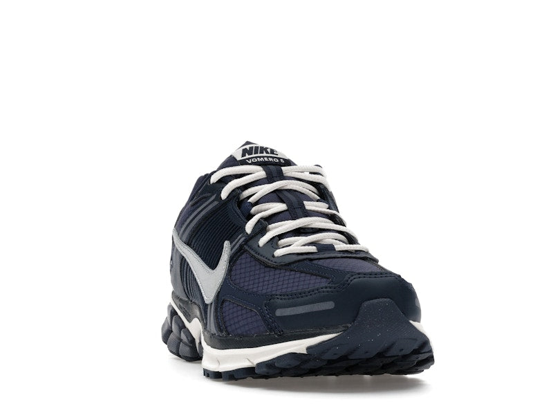 Nike Zoom Vomero 5 SE Blue Void Midnight Navy