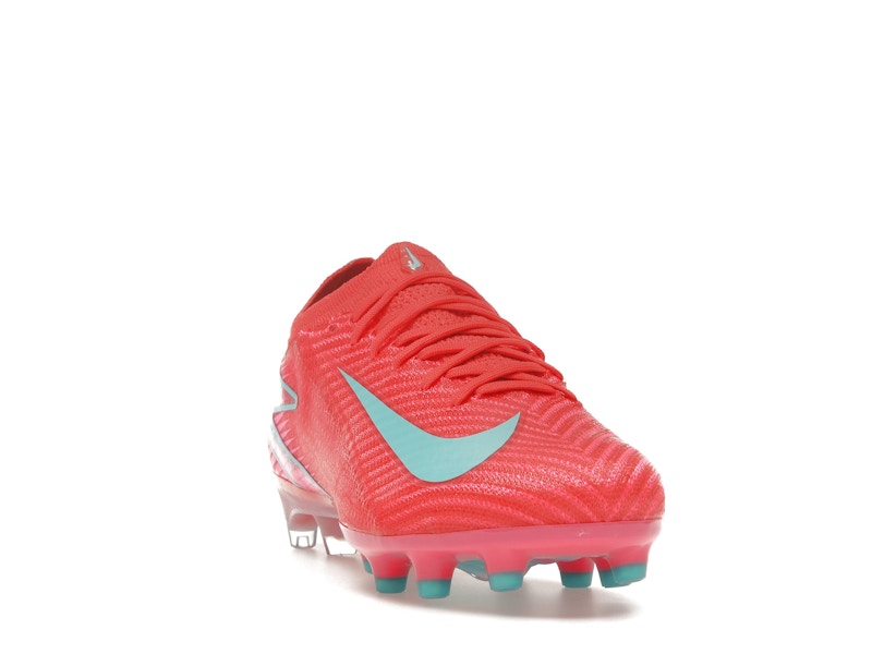 Nike Mercurial Vapor 16 Elite AG Mad Energy Pack