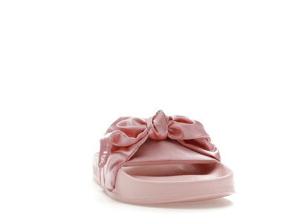Puma Bow Slide Rihanna Fenty Pink (Women's)