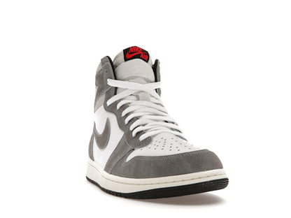 Jordan 1 Retro High OG Washed Black