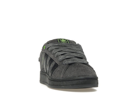 adidas Campus 00s Youth of Paris