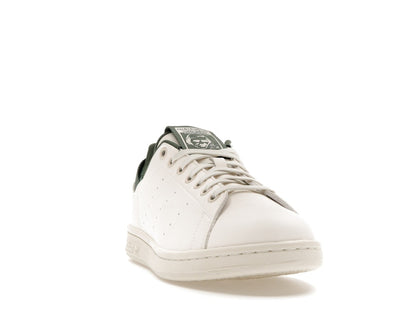 adidas Stan Smith Parley White Green Oxide