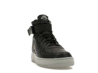 Nike SF Air Force 1 Mid Outdoor Green (Women's)