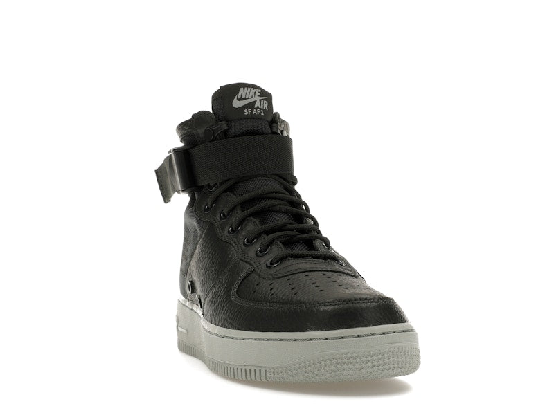 Nike SF Air Force 1 Mid Outdoor Green (Women's)
