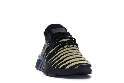 adidas EQT Support Mid ADV Primeknit Dragon Ball Z Super Shenron