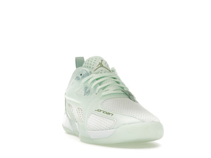 Jordan Heir Abundance (Women's)