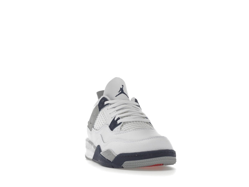 Jordan 4 Retro Midnight Navy (PS)