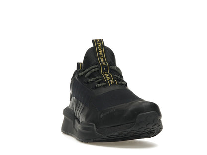 adidas NMD V3 Gore-Tex Black Grey