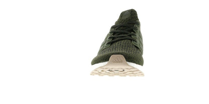 adidas Ultra Boost 3.0 Night Cargo
