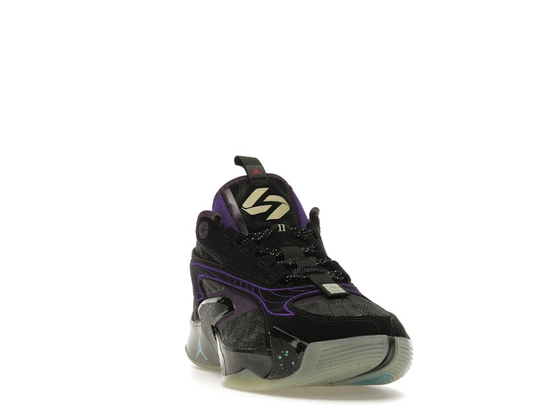 Jordan Luka 2 Luk.AI Space Hunter (GS)