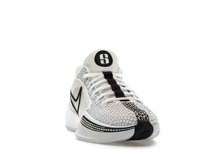 Nike Sabrina 1 Magnetic (Women's)