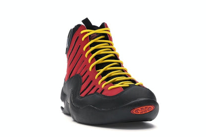 Nike Air Bakin OG (2014)