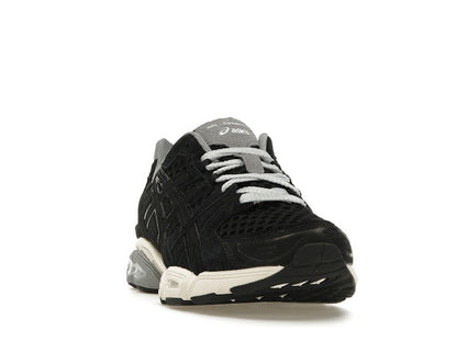 ASICS Gel-Nimbus 9 Ennoy Professional Black
