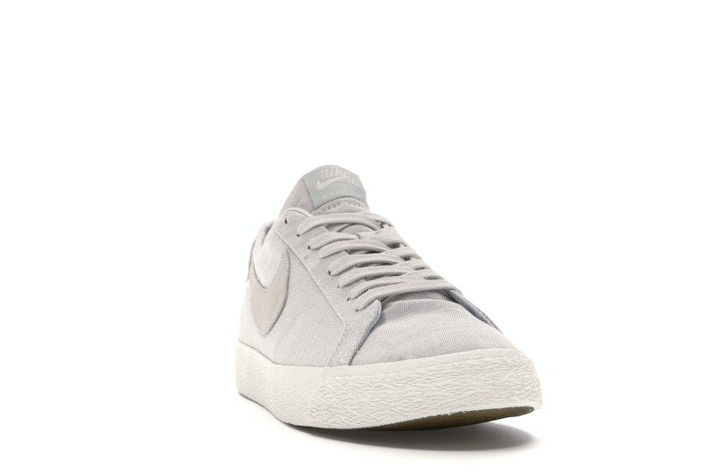 Nike SB Blazer Low Lance Mountain English Rose