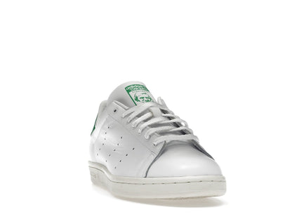 adidas Stan Smith 80s Cloud White Green