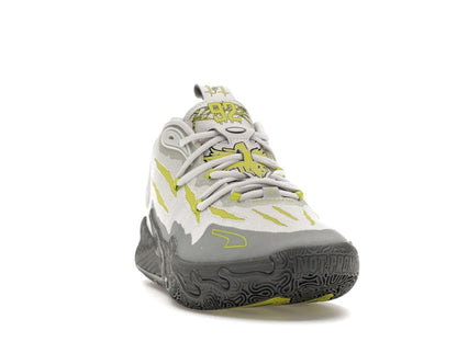 Puma LaMelo Ball MB.03 Chino Hills