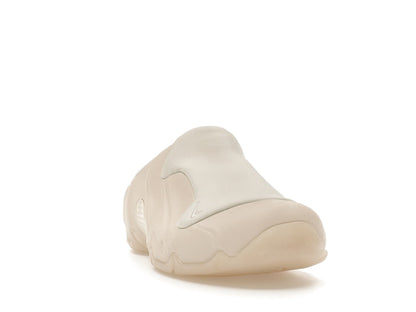 Nike Clogposite Light Orewood Brown