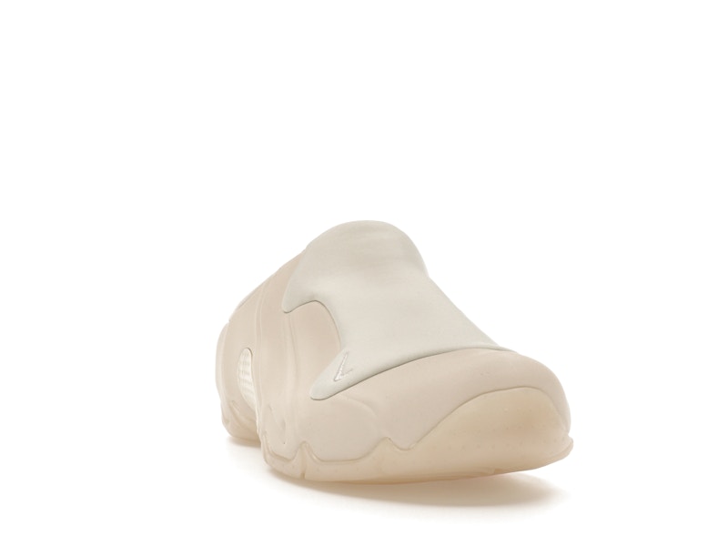 Nike Clogposite Light Orewood Brown
