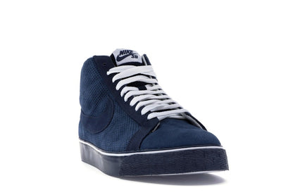 Nike SB Blazer Poets Lighthouse